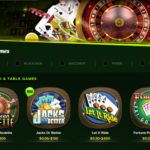 Bonos casino falto tanque Superiores casinos carente depósito