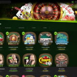 Revisión de SpinSamba Casino Bono de admisión así­ como juegos de casino!