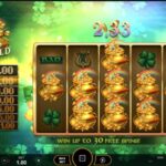 Play Totally free: MegaJackpots IGT Demonstration Slot machine games