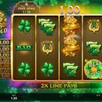 Mega Moolah Slot a modern Bonus Gameplay Position Video game On the web