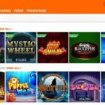 Kasino Freispiele exklusive Einzahlung: 30+ Casinos qua Free Spins 2024