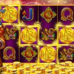 Better Online casino Acceptance Bonuses & legacy mobile Register Also offers