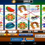 Best 100 percent free Casino games 2024: Play the Best Online slots games & Much more