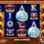 Diamond Strike Mejores Tragamonedas De balde