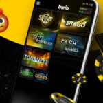 Mobile Local casino Added bonus The brand new Cellular pamper me casino Gambling enterprises 2024