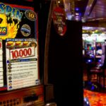 Greatest venetia $1 deposit Personal Casinos for real Money Honors: Our Best Picks