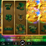 Head Cooks Casino NZ Deposit 5 Score one hundred Totally free book of ra pokie Spins Opinion 2024