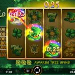 Greatest Online slots games for real Money in lightning casino free coins 2024: ten Finest Gambling establishment Websites