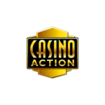 Best $step one Lowest online gambling real money Mahjong 88 Put Casinos inside Canada 2024