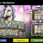 Greatest Pay From the Mobile phone Casinos 2024 Spend By Mobile phone Playing Websites