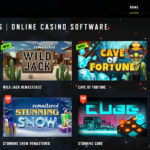 Play Live Roulette online free of charge