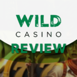 Enjoy 16,000+ Online slots games Free No casino Resident Download