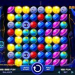 Ruhig Jewels Slot Review