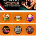 Enjoy 100 percent free Hot shot Modern Bally Casino slot games, night at ktv slot games Video game Book