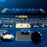 5 Eur Spielbank Bonus exklusive Einzahlung, Top Angebote 2024