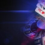 Best Tennessee Casinos on the internet Greatest TN Playing Sites inside the 2024