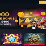 Totally free Revolves Casino No-deposit 100 percent free Revolves to help you Earn Real money 2024