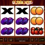 Games Of Thrones Slots A 40 Super Hot slot play for money real income