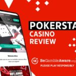 Greatest A real income Gambling establishment Applications 2024: Greatest Mobile Casinos online