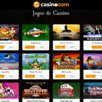 iSoftBet Kasino Slots Provider Review by AboutSlots