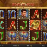 Tiki Torch Pokie Host casino coyote moon Trial, out of Aristocrat