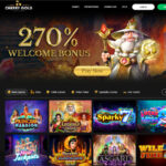 Book Of Ra Stunning Hot 20 Deluxe Keine Kostenlosen Einzahlungspins Magic Slot Manijas Arroyo