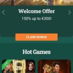 Best Internet casino Extra Now offers 2024 Allege The 100 percent free Bonuses