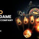 7 Days To Improving The Way You Big Jackpot Opportunities at Casinos