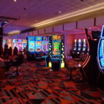 Better Mobile slot sizable win Gambling enterprises: Finest All of us Cellular Gambling establishment Apps and you will Campaigns in the 2024