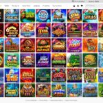 Tx Gambling on line casino no deposit bonus 50 free spins Sites 2024: Gambling enterprises Gaming Web based poker