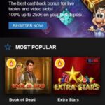 Best Online casinos inside Russia: The major Russian Gambling enterprises to own 2024