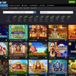 Sizzling Hot Deluxe kostenlose Demonstration: Slot-Expertentest