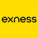 Forex Trading With Exness Consulting – What The Heck Is That?