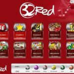 a hundred Free Revolves pokie machines new zealand No deposit Required