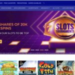 Gorgeous Spread Video slot casino Slotty Vegas mobile ᗎ Gamble Free Casino Video game Online because of the Amatic Marketplace