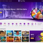 BitStarz Crypto Local casino casino games for real money Review & Incentive 2024