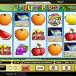 Best Free Casino games 2024: Have casino book of magic slot fun with the Finest Online slots & More