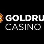 Casino Free Spins 2024 Fortschrittlich 1172 Freispiele exklusive Einzahlung