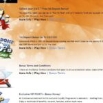 Short Hit Gambling establishment Harbors Game Apps online Play