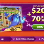 Top Gaming Casinos United states of america to try out reel gems 150 free spins the real deal Cash in 2024