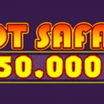 CandyLand Local casino: Rating $400 Free and no Deposit Extra