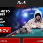 Top 10 Online egyptian rebirth game gambling Websites and you may United states Casinos inside the 2024