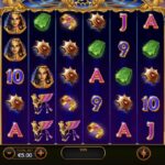 Top 10 Online slots the real casino easy slider deal Money Sites 2024