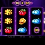 Greatest Totally free Gambling games 2024: Have Karamba casino fun with the Best Online slots games & Much more