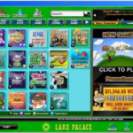 Glaring 7 Harbors: Enjoy 1×2 Gaming 100 percent free Video slot On line