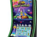 Eastern Of your Sunlight, To the west of The fresh Moonlight Slot machine 100 percent free