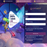 Fortunate Nugget Casino NZ Review 2024 Rating 100 percent free NZD200 Extra!