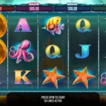 Gambling enterprise World: Mention Cosmic Escapades within the Online gambling