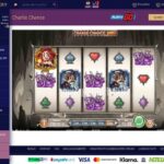 Casiplay Gambling establishment free spins no deposit Gold Rally OnlineFull Comment & Bonus Also offers