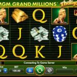 Dollars Stampede Pokie Play for Free & casino 4 symbols Comprehend Remark